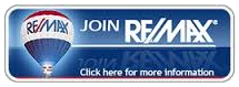 remax join
