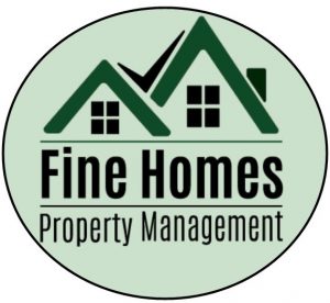 Fine Homes Property Management